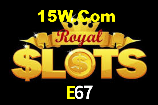 Tournament Betting