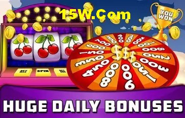 VIP Silver Rewards